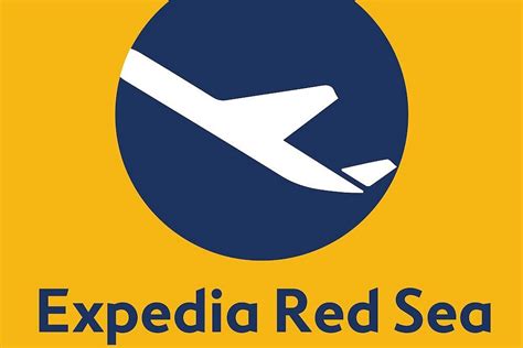 Expedia Red Sea (Marsa Alam, Egypt): Hours, Address - Tripadvisor