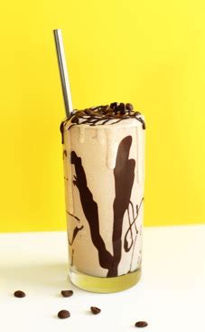 Vegan Milkshake Recipes - 10 Delicious Dessert Recipes
