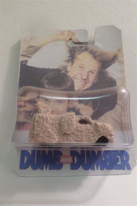 Dumb and Dumber van by Rockett-Customs on DeviantArt