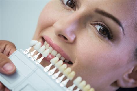 Dental Veneers: Porcelain Veneer Procedure, Benefits, and More