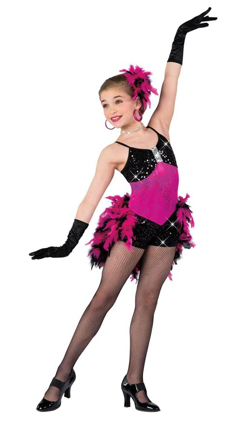 Costume Gallery | Dance picture poses, Dance costumes, Dance outfits