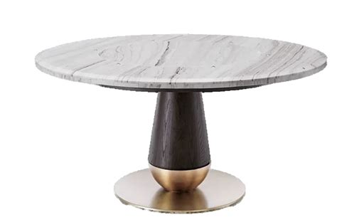 Pin by baiyujuan on Coffee table 茶几 | Dining table, Side coffee table, Table furniture