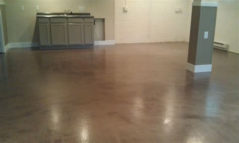 Concrete Floor Epoxy Colors – Flooring Tips