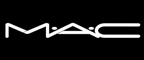 MAC Cosmetics – Logos Download