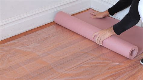 Best Way To Protect Wood Floors From Rugs at Diana Ismail blog