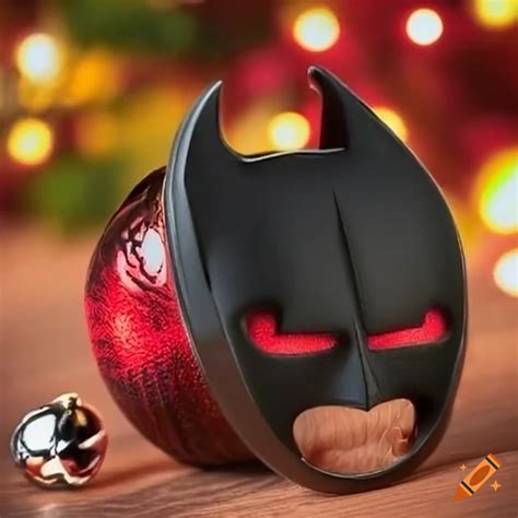 Fun holiday song lyrics - jingle bells batman smells