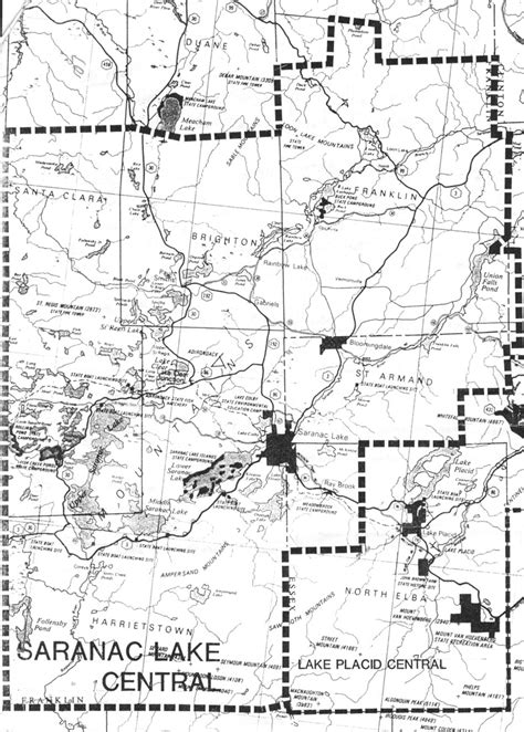 Information about "SL Central School District - 1958.jpg" on saranac ...