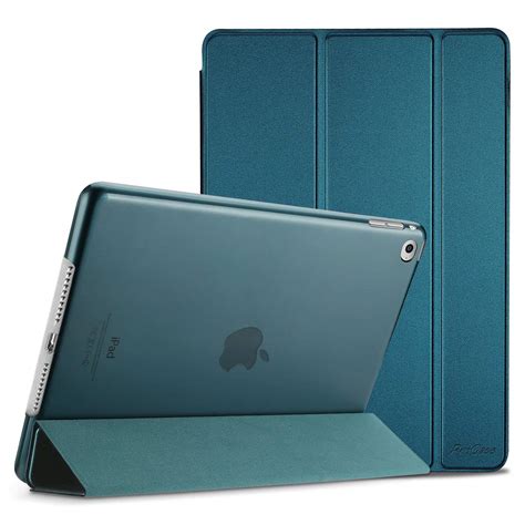 Best Cases for iPad mini 5 in 2022 | iMore