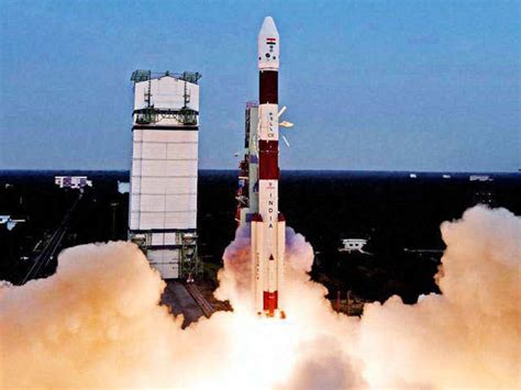 International customer satellites piggybacked - ISRO launches ASTROSAT, first space observatory ...