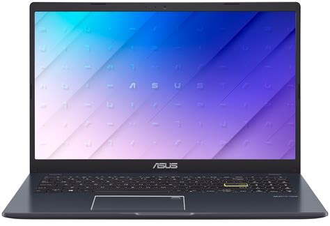 ASUS L510