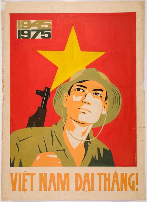 US $1,700.00 Used in Collectibles, Militaria, Vietnam (1961-75) Communist Propaganda, Propaganda ...