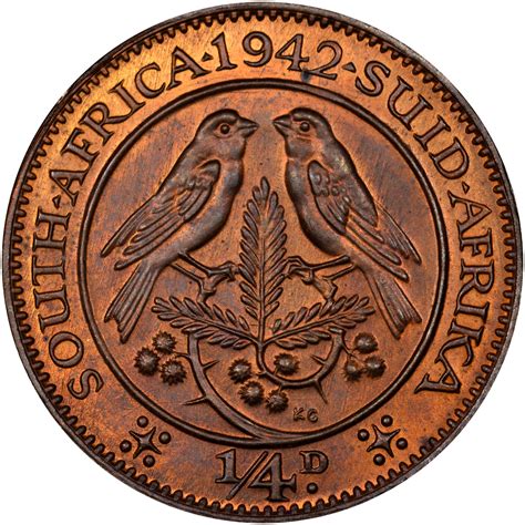 How Much Is Old Coins Worth In South Africa at Julieta King blog