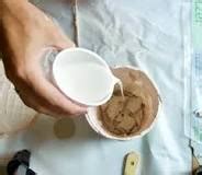 How Long Does Air Dry Clay Take to Dry? | Meal Delivery Reviews