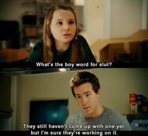 Definitely Maybe Quotes. QuotesGram