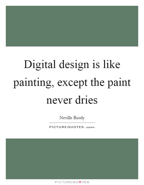 Digital Quotes | Digital Sayings | Digital Picture Quotes