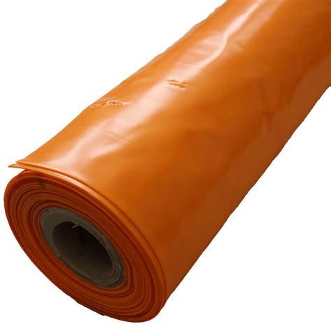 Flame retardant sheeting | Order From Polystar Plastics