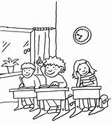 Top 20 Schule Und Familie Ausmalbilder – Beste Wohnkultur Bastelideen  sketch template