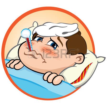 Flu Clipart Free | Free download on ClipArtMag