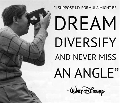 15 Walt Disney Quotes That Will Inspire You To Live A Magical Life