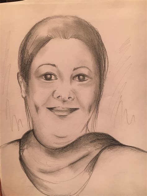 Pencil drawing portrait! Portrait Drawing, Pencil Drawings, Male Sketch, Artwork, Gray, Women ...