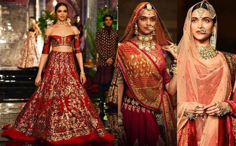 Deepika Padukone Wedding Makeup Artist - Bollywood stars married in ...