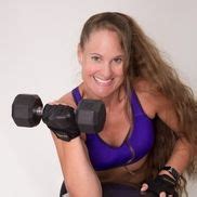 Certified Fitness Training & Certified Nutritionist Coaching by Carmen Maendel (Co-Owner ...