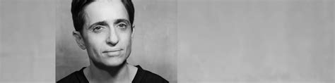 Masha Gessen - Russian Journalist - Pittsburgh Arts & Lectures