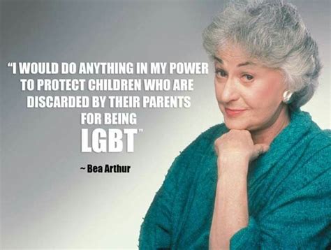 Pin by Rachel Henson on The Golden Girls | Golden girls quotes, Golden girls humor, Bea arthur