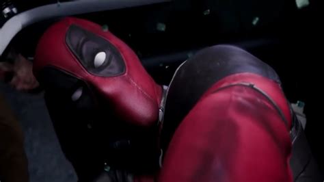 Deadpool Intro Song : Интро без текстаfree intro no text 84 скачать ...