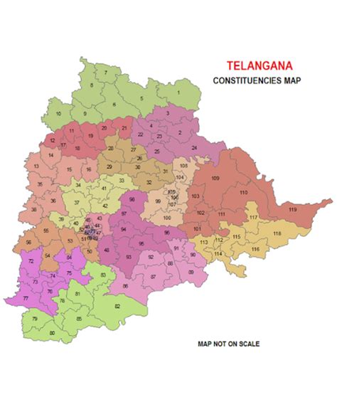 2024 Constituency Wise Detailed Results Telangana - Aurora Othilia