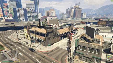 Neutralized Adult Textures - GTA5-Mods.com