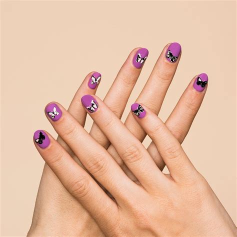 Desert Mood | Best nail art designs, Nail art stickers, Nail art designs