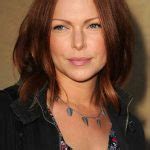 Laura Prepon Bra Size, Age, Weight, Height, Measurements - Celebrity Sizes