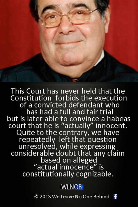 Scalia Best Quotes. QuotesGram