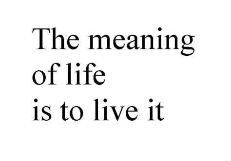 Penny Chenery Quotes. QuotesGram