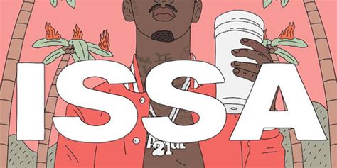 21 Savage’s ‘Issa Album’ Is Finally Here | Complex