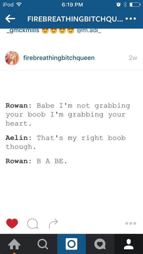 Rowan, I love and Love this on Pinterest