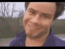 Chris Pontius Party Boy GIFs | Tenor