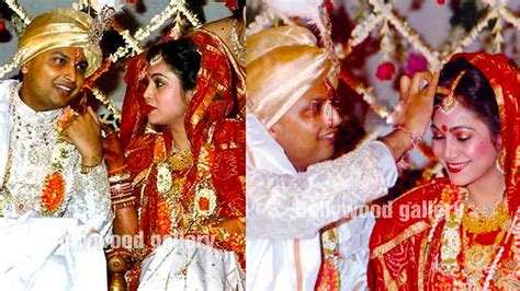 Tina Ambani Marriage Photo - Business magnate anil ambani s wife tina ambani often gives viewers ...