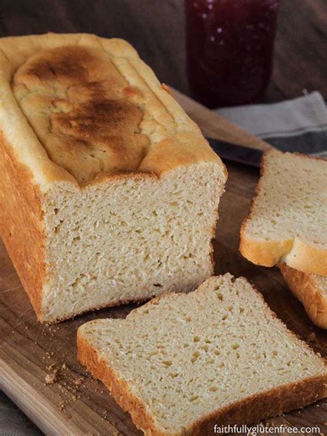 Millet Quick Bread Recipe at Manuel Greenawalt blog