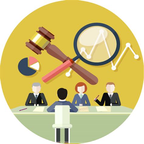 Legal clipart law office, Legal law office Transparent FREE for download on WebStockReview 2023