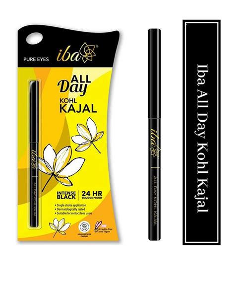 20 BEST EYE KAJAL BRANDS IN INDIA UNDER RS.300 - Simple LIFE | Cool eyes, Eye kajal, Smudging