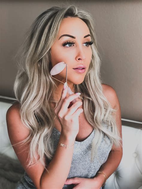 Which Face Roller Should You Choose?