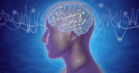 What Is the Best Brainwave Music for Studying? - iAwake Technologies