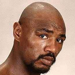 Marvelous Marvin Hagler: Boxing Career, Record & Stats