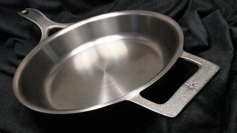 The New Stargazer 10.5" Cast Iron Skillet | Cast iron grill pan, Cast iron cleaning, Cast iron