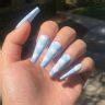 30+ Jaw-Dropping Spring Nails Designs - CLEAR SKIN REGIME