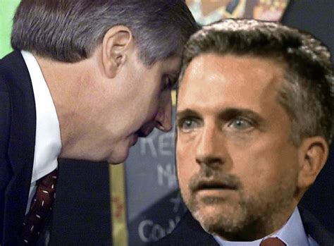 “Sir, you lost to CR in the r/BillSimmons Ringer March Madness bracket” : r/billsimmons
