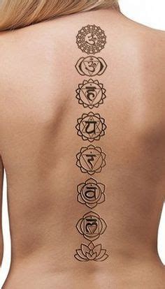 Pin de antonio gomez en TATUAJES | Tatuaje chakras, Tatuajes chacras, Chakras