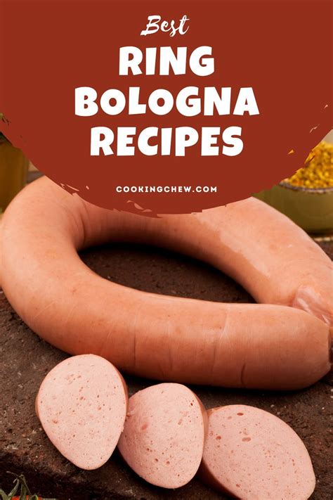 Bologna recipes – Artofit